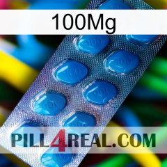 100Mg viagra1